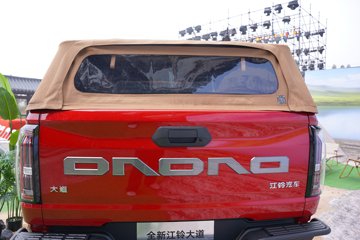 ������ 2026�� ��̽�� ������ 2.5T���� 214���� �Զ����� ����˫��Ƥ��ͼƬ