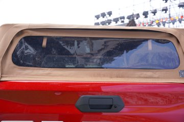 ������ 2026�� ��̽�� ������ 2.5T���� 214���� �Զ����� ����˫��Ƥ��ͼƬ