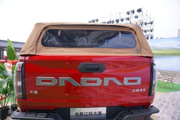 ������ 2026�� ��̽�� ������ 2.5T���� 214���� �Զ����� ����˫��Ƥ��ͼƬ