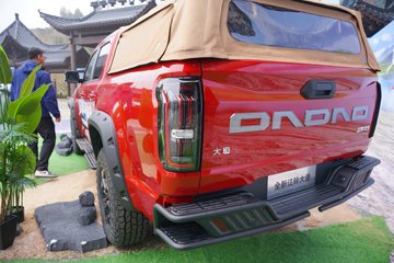 ������ 2026�� ��̽�� ������ 2.5T���� 214���� �Զ����� ����˫��Ƥ��ͼƬ