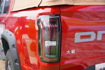 ������ 2026�� ��̽�� ������ 2.5T���� 214���� �Զ����� ����˫��Ƥ��ͼƬ