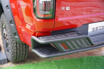 ������ 2026�� ��̽�� ������ 2.5T���� 214���� �Զ����� ����˫��Ƥ��ͼƬ