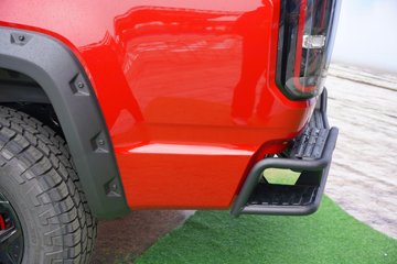 ������ 2026�� ��̽�� ������ 2.5T���� 214���� �Զ����� ����˫��Ƥ��ͼƬ