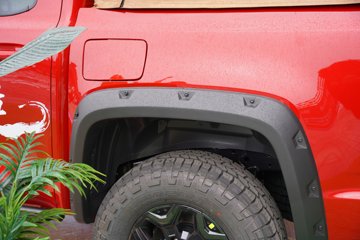 ������ 2026�� ��̽�� ������ 2.5T���� 214���� �Զ����� ����˫��Ƥ��ͼƬ