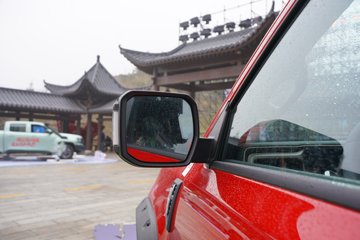 ������ 2026�� ��̽�� ������ 2.5T���� 214���� �Զ����� ����˫��Ƥ��ͼƬ