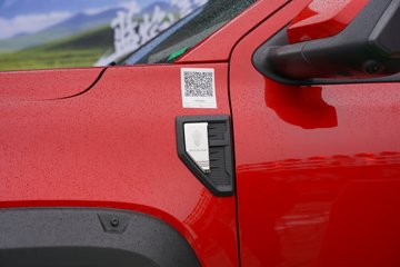 ������ 2026�� ��̽�� ������ 2.5T���� 214���� �Զ����� ����˫��Ƥ��ͼƬ