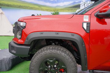 ������ 2026�� ��̽�� ������ 2.5T���� 214���� �Զ����� ����˫��Ƥ��ͼƬ