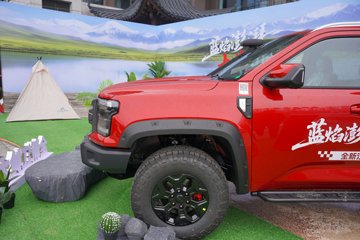 ������ 2026�� ��̽�� ������ 2.5T���� 214���� �Զ����� ����˫��Ƥ��ͼƬ