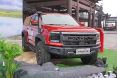 ������ 2026�� ��̽�� ������ 2.5T���� 214���� �Զ����� ����˫��Ƥ��ͼƬ