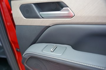 ������ 2026�� ��̽�� ������ 2.5T���� 214���� �Զ����� ����˫��Ƥ��ͼƬ