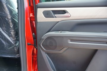 ������ 2026�� ��̽�� ������ 2.5T���� 214���� �Զ����� ����˫��Ƥ��ͼƬ