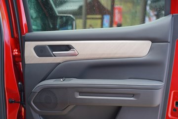 ������ 2026�� ��̽�� ������ 2.5T���� 214���� �Զ����� ����˫��Ƥ��ͼƬ