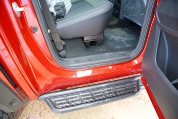 ������ 2026�� ��̽�� ������ 2.5T���� 214���� �Զ����� ����˫��Ƥ��ͼƬ