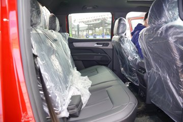 ������ 2026�� ��̽�� ������ 2.5T���� 214���� �Զ����� ����˫��Ƥ��ͼƬ