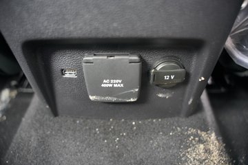 ������ 2026�� ��̽�� ������ 2.5T���� 214���� �Զ����� ����˫��Ƥ��ͼƬ