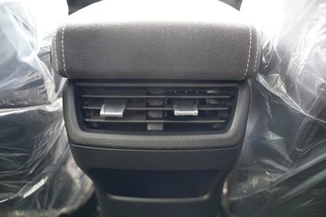 ������ 2026�� ��̽�� ������ 2.5T���� 214���� �Զ����� ����˫��Ƥ��ͼƬ