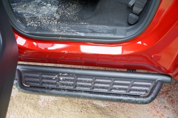 ������ 2026�� ��̽�� ������ 2.5T���� 214���� �Զ����� ����˫��Ƥ��ͼƬ