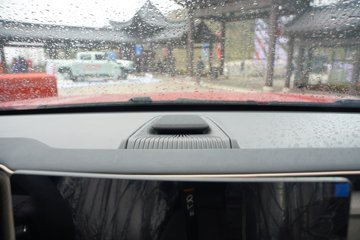 ������ 2026�� ��̽�� ������ 2.5T���� 214���� �Զ����� ����˫��Ƥ��ͼƬ