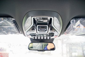 ������ 2026�� ��̽�� ������ 2.5T���� 214���� �Զ����� ����˫��Ƥ��ͼƬ