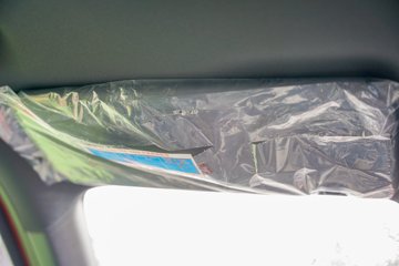 ������ 2026�� ��̽�� ������ 2.5T���� 214���� �Զ����� ����˫��Ƥ��ͼƬ