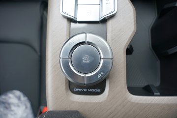 ������ 2026�� ��̽�� ������ 2.5T���� 214���� �Զ����� ����˫��Ƥ��ͼƬ