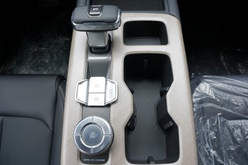 ������ 2026�� ��̽�� ������ 2.5T���� 214���� �Զ����� ����˫��Ƥ��ͼƬ