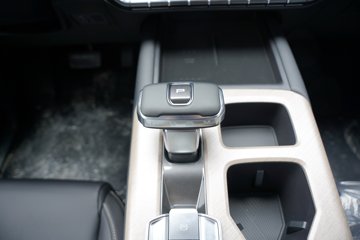 ������ 2026�� ��̽�� ������ 2.5T���� 214���� �Զ����� ����˫��Ƥ��ͼƬ