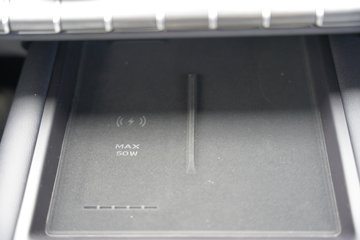 ������ 2026�� ��̽�� ������ 2.5T���� 214���� �Զ����� ����˫��Ƥ��ͼƬ