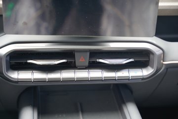 ������ 2026�� ��̽�� ������ 2.5T���� 214���� �Զ����� ����˫��Ƥ��ͼƬ