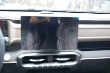 ������ 2026�� ��̽�� ������ 2.5T���� 214���� �Զ����� ����˫��Ƥ��ͼƬ