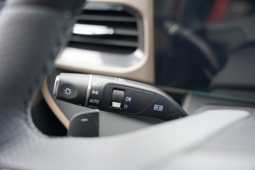 ������ 2026�� ��̽�� ������ 2.5T���� 214���� �Զ����� ����˫��Ƥ��ͼƬ