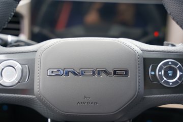 ������ 2026�� ��̽�� ������ 2.5T���� 214���� �Զ����� ����˫��Ƥ��ͼƬ