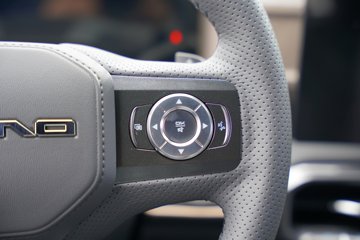 ������ 2026�� ��̽�� ������ 2.5T���� 214���� �Զ����� ����˫��Ƥ��ͼƬ