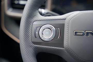 ������ 2026�� ��̽�� ������ 2.5T���� 214���� �Զ����� ����˫��Ƥ��ͼƬ