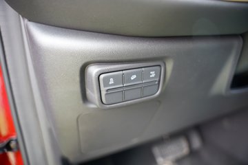 ������ 2026�� ��̽�� ������ 2.5T���� 214���� �Զ����� ����˫��Ƥ��ͼƬ