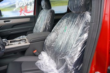 ������ 2026�� ��̽�� ������ 2.5T���� 214���� �Զ����� ����˫��Ƥ��ͼƬ