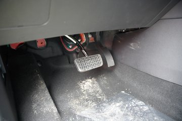 ������ 2026�� ��̽�� ������ 2.5T���� 214���� �Զ����� ����˫��Ƥ��ͼƬ