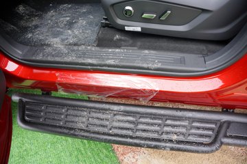 ������ 2026�� ��̽�� ������ 2.5T���� 214���� �Զ����� ����˫��Ƥ��ͼƬ