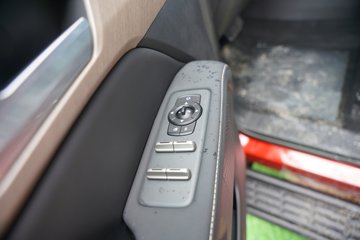 ������ 2026�� ��̽�� ������ 2.5T���� 214���� �Զ����� ����˫��Ƥ��ͼƬ