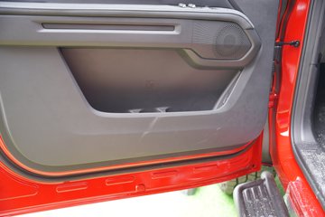 ������ 2026�� ��̽�� ������ 2.5T���� 214���� �Զ����� ����˫��Ƥ��ͼƬ