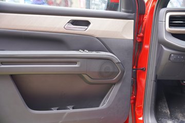 ������ 2026�� ��̽�� ������ 2.5T���� 214���� �Զ����� ����˫��Ƥ��ͼƬ