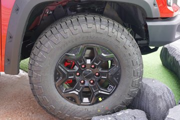 ������ 2026�� ��̽�� ������ 2.5T���� 214���� �Զ����� ����˫��Ƥ��ͼƬ