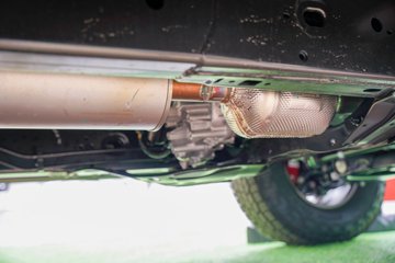 ������ 2026�� ��̽�� ������ 2.5T���� 214���� �Զ����� ����˫��Ƥ��ͼƬ