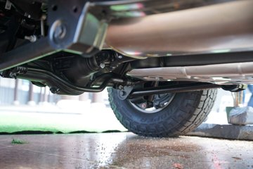 ������ 2026�� ��̽�� ������ 2.5T���� 214���� �Զ����� ����˫��Ƥ��ͼƬ