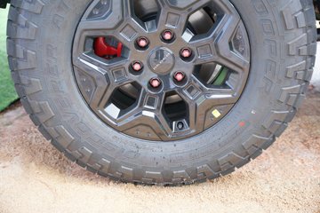 ������ 2026�� ��̽�� ������ 2.5T���� 214���� �Զ����� ����˫��Ƥ��ͼƬ