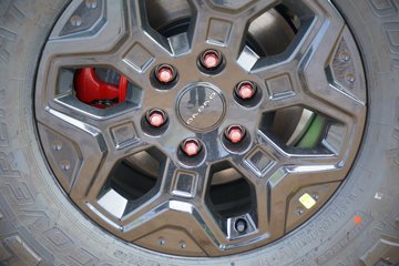 ������ 2026�� ��̽�� ������ 2.5T���� 214���� �Զ����� ����˫��Ƥ��ͼƬ