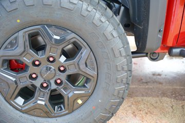 ������ 2026�� ��̽�� ������ 2.5T���� 214���� �Զ����� ����˫��Ƥ��ͼƬ