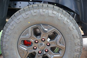 ������ 2026�� ��̽�� ������ 2.5T���� 214���� �Զ����� ����˫��Ƥ��ͼƬ