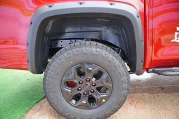 ������ 2026�� ��̽�� ������ 2.5T���� 214���� �Զ����� ����˫��Ƥ��ͼƬ