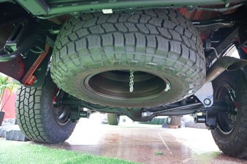 ������ 2026�� ��̽�� ������ 2.5T���� 214���� �Զ����� ����˫��Ƥ��ͼƬ